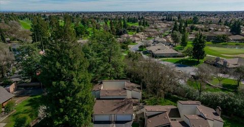 4826 Garden Homes Pl, Elk Grove, CA 95758 Photo