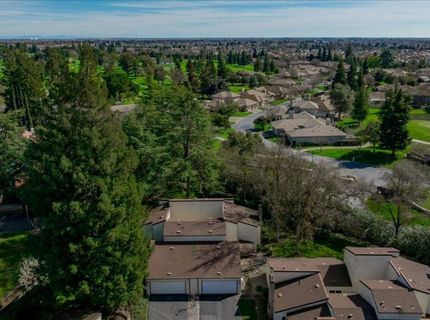 4826 Garden Homes Pl, Elk Grove, CA 95758 Photo