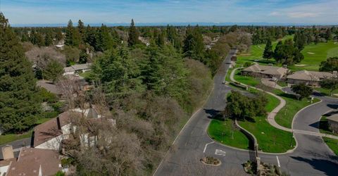 4826 Garden Homes Pl, Elk Grove, CA 95758 Photo