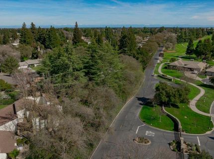 4826 Garden Homes Pl, Elk Grove, CA 95758 Photo