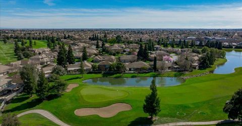 4826 Garden Homes Pl, Elk Grove, CA 95758 Photo