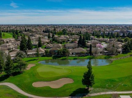 4826 Garden Homes Pl, Elk Grove, CA 95758 Photo