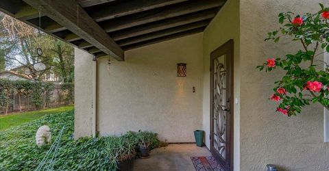 4826 Garden Homes Pl, Elk Grove, CA 95758 Photo