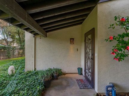 4826 Garden Homes Pl, Elk Grove, CA 95758 Photo
