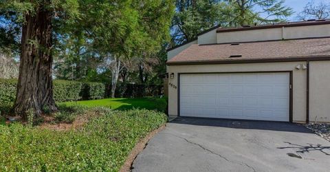 4826 Garden Homes Pl, Elk Grove, CA 95758 Photo