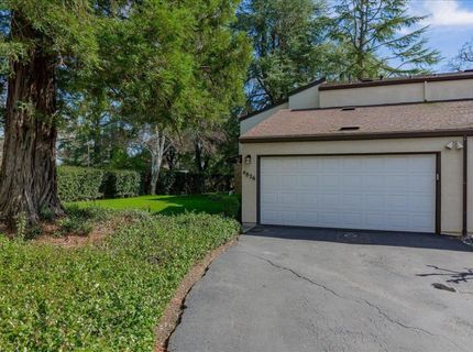 4826 Garden Homes Pl, Elk Grove, CA 95758 Photo