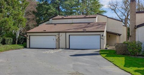 4826 Garden Homes Pl, Elk Grove, CA 95758 Photo