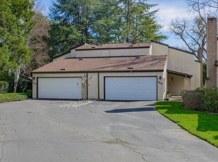 4826 Garden Homes Pl, Elk Grove, CA 95758 Photo