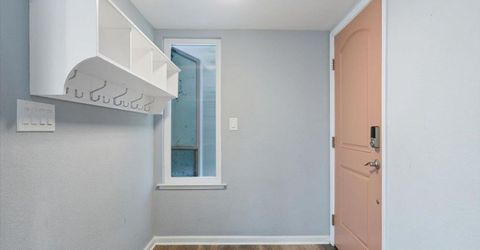 4826 Garden Homes Pl, Elk Grove, CA 95758 Photo