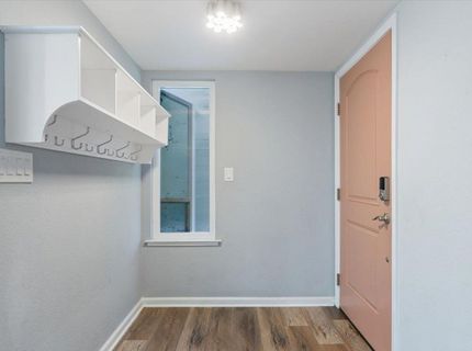 4826 Garden Homes Pl, Elk Grove, CA 95758 Photo