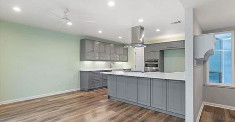 4826 Garden Homes Pl, Elk Grove, CA 95758 Photo