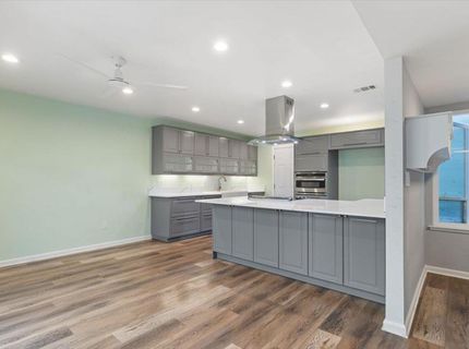 4826 Garden Homes Pl, Elk Grove, CA 95758 Photo
