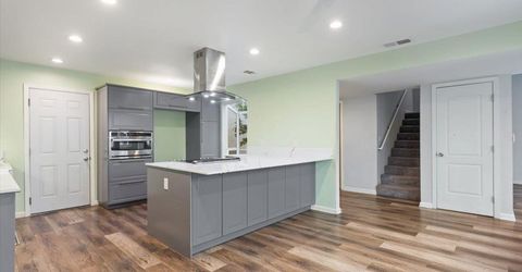 4826 Garden Homes Pl, Elk Grove, CA 95758 Photo