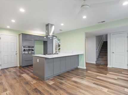 4826 Garden Homes Pl, Elk Grove, CA 95758 Photo