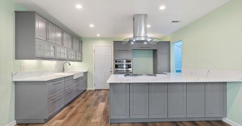 4826 Garden Homes Pl, Elk Grove, CA 95758 Photo