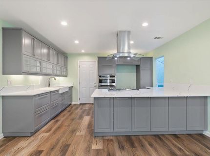 4826 Garden Homes Pl, Elk Grove, CA 95758 Photo