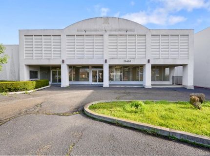 29490 Mission Blvd, Hayward, CA 94544 Photo