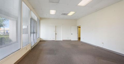 29490 Mission Blvd, Hayward, CA 94544 Photo