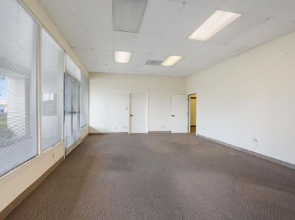 29490 Mission Blvd, Hayward, CA 94544 Photo