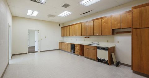 29490 Mission Blvd, Hayward, CA 94544 Photo