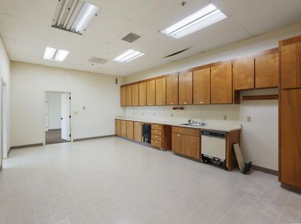 29490 Mission Blvd, Hayward, CA 94544 Photo