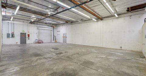 29490 Mission Blvd, Hayward, CA 94544 Photo