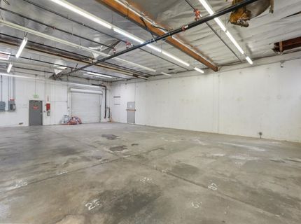 29490 Mission Blvd, Hayward, CA 94544 Photo