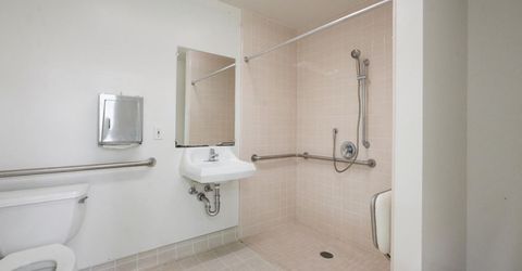 29490 Mission Blvd, Hayward, CA 94544 Photo