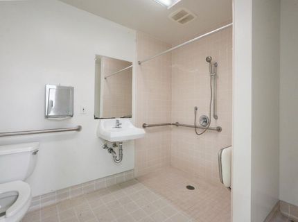 29490 Mission Blvd, Hayward, CA 94544 Photo