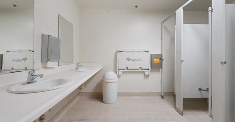 29490 Mission Blvd, Hayward, CA 94544 Photo