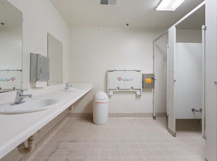 29490 Mission Blvd, Hayward, CA 94544 Photo