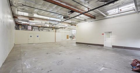 29490 Mission Blvd, Hayward, CA 94544 Photo