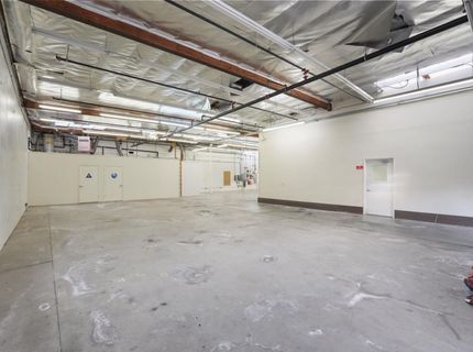 29490 Mission Blvd, Hayward, CA 94544 Photo