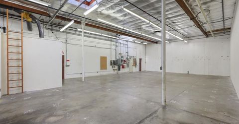 29490 Mission Blvd, Hayward, CA 94544 Photo