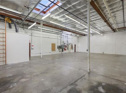 29490 Mission Blvd, Hayward, CA 94544 Photo