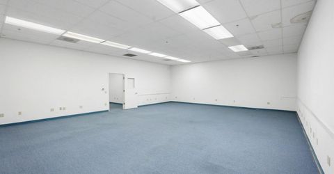 29490 Mission Blvd, Hayward, CA 94544 Photo