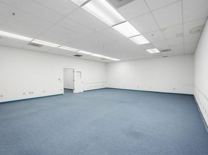 29490 Mission Blvd, Hayward, CA 94544 Photo