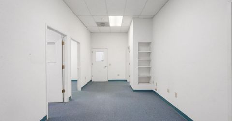 29490 Mission Blvd, Hayward, CA 94544 Photo