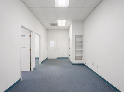 29490 Mission Blvd, Hayward, CA 94544 Photo