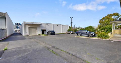 29490 Mission Blvd, Hayward, CA 94544 Photo