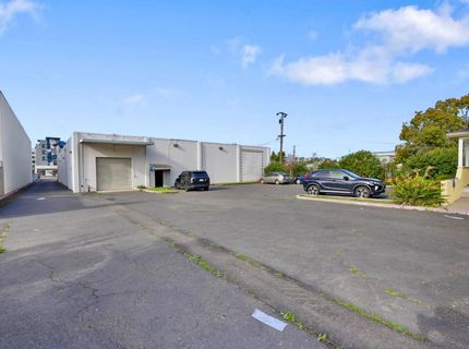 29490 Mission Blvd, Hayward, CA 94544 Photo