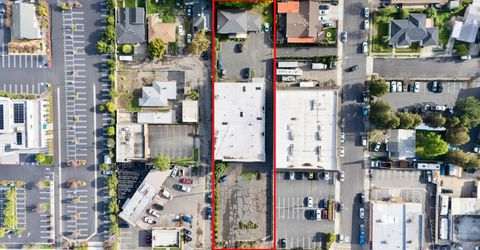 29490 Mission Blvd, Hayward, CA 94544 Photo
