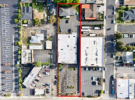 29490 Mission Blvd, Hayward, CA 94544 Photo