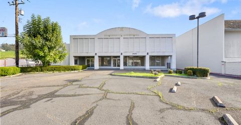 29490 Mission Blvd, Hayward, CA 94544 Photo