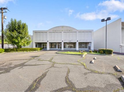 29490 Mission Blvd, Hayward, CA 94544 Photo