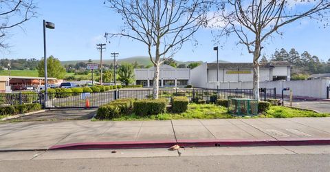 29490 Mission Blvd, Hayward, CA 94544 Photo