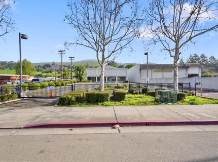 29490 Mission Blvd, Hayward, CA 94544 Photo