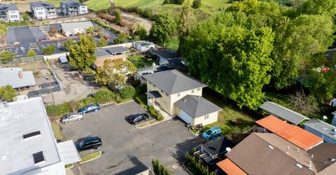 29490 Mission Blvd, Hayward, CA 94544 Photo