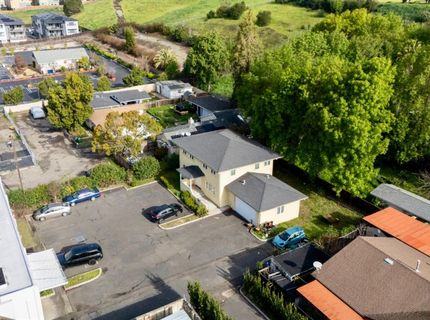 29490 Mission Blvd, Hayward, CA 94544 Photo