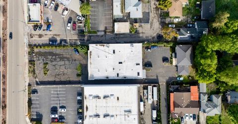 29490 Mission Blvd, Hayward, CA 94544 Photo